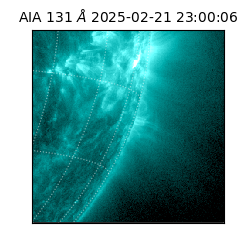 saia - 2025-02-21T23:00:06.623000
