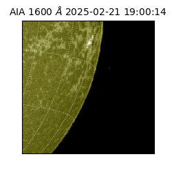 saia - 2025-02-21T19:00:14.126000