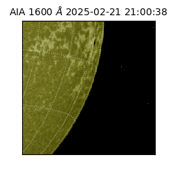 saia - 2025-02-21T21:00:38.129000