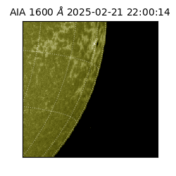 saia - 2025-02-21T22:00:14.118000