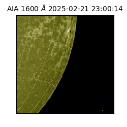 saia - 2025-02-21T23:00:14.126000