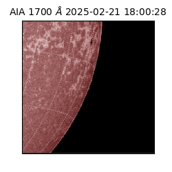 saia - 2025-02-21T18:00:28.709000