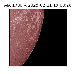 saia - 2025-02-21T19:00:28.717000