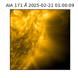 saia - 2025-02-21T01:00:09.351000