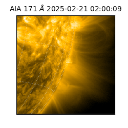 saia - 2025-02-21T02:00:09.353000