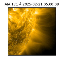 saia - 2025-02-21T05:00:09.354000