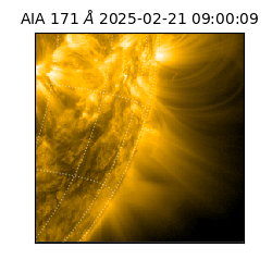 saia - 2025-02-21T09:00:09.351000