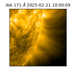 saia - 2025-02-21T10:00:09.351000