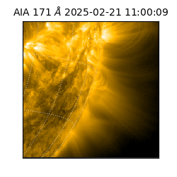 saia - 2025-02-21T11:00:09.354000