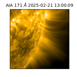 saia - 2025-02-21T13:00:09.354000