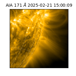 saia - 2025-02-21T15:00:09.353000