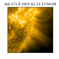 saia - 2025-02-21T17:00:09.353000