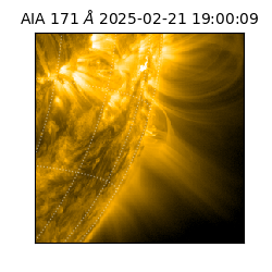 saia - 2025-02-21T19:00:09.353000