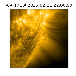 saia - 2025-02-21T22:00:09.343000