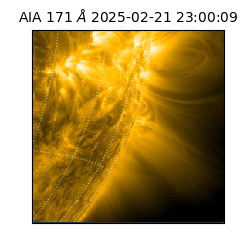 saia - 2025-02-21T23:00:09.350000