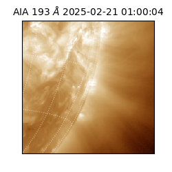saia - 2025-02-21T01:00:04.843000