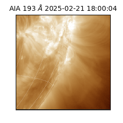 saia - 2025-02-21T18:00:04.843000