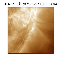 saia - 2025-02-21T20:00:04.843000