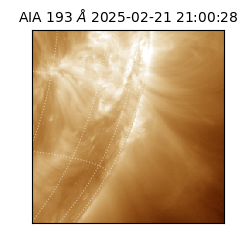 saia - 2025-02-21T21:00:28.843000