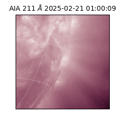 saia - 2025-02-21T01:00:09.625000