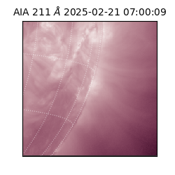 saia - 2025-02-21T07:00:09.626000