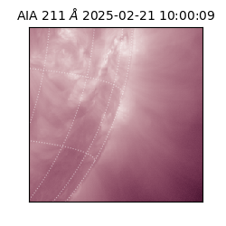 saia - 2025-02-21T10:00:09.626000