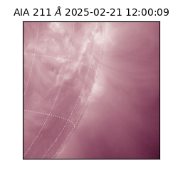 saia - 2025-02-21T12:00:09.626000
