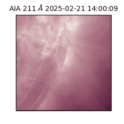 saia - 2025-02-21T14:00:09.626000