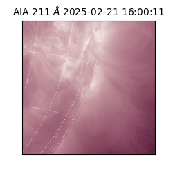 saia - 2025-02-21T16:00:11.940000