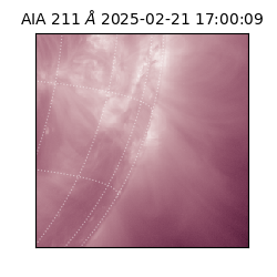saia - 2025-02-21T17:00:09.632000