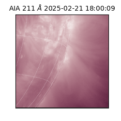 saia - 2025-02-21T18:00:09.631000