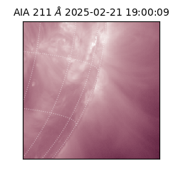 saia - 2025-02-21T19:00:09.631000