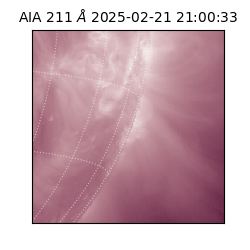 saia - 2025-02-21T21:00:33.630000