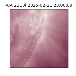 saia - 2025-02-21T23:00:09.631000