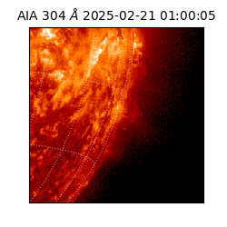 saia - 2025-02-21T01:00:05.130000