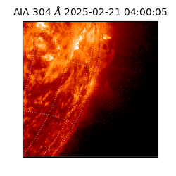 saia - 2025-02-21T04:00:05.129000