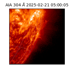 saia - 2025-02-21T05:00:05.130000