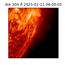 saia - 2025-02-21T06:00:05.130000