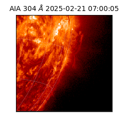 saia - 2025-02-21T07:00:05.122000