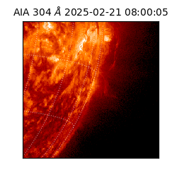 saia - 2025-02-21T08:00:05.130000