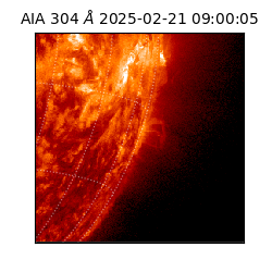 saia - 2025-02-21T09:00:05.147000