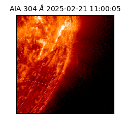 saia - 2025-02-21T11:00:05.147000