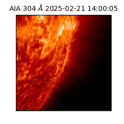 saia - 2025-02-21T14:00:05.130000