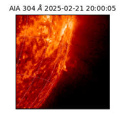 saia - 2025-02-21T20:00:05.130000