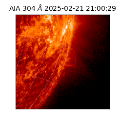 saia - 2025-02-21T21:00:29.130000