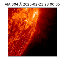 saia - 2025-02-21T23:00:05.138000