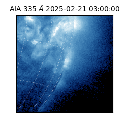 saia - 2025-02-21T03:00:00.625000