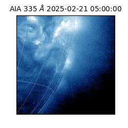 saia - 2025-02-21T05:00:00.625000