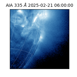 saia - 2025-02-21T06:00:00.625000