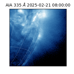 saia - 2025-02-21T08:00:00.632000
